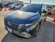 Used 2023 Hyundai Tucson SEL SUV