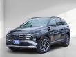 New 2026 Hyundai Tucson Hybrid Limited SUV