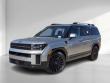 New 2025 Hyundai Santa Fe Calligraphy AWD SUV