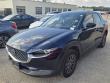 Used 2023 Mazda CX-30 2.5 S SUV