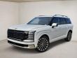 New 2026 Hyundai Palisade Calligraphy SUV