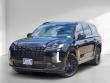 Certified 2025 Hyundai Palisade Calligraphy Night Edition SUV