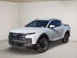 New 2025 Hyundai Santa Cruz Limited Truck Crew Cab