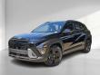 New 2026 Hyundai Kona SEL Sport FWD SUV