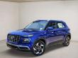 New 2025 Hyundai Venue SEL SUV