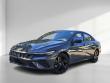 New 2026 Hyundai Elantra SEL Sport Sedan