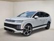 New 2026 Hyundai IONIQ 9 Performance Calligraphy SUV