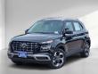 New 2026 Hyundai Venue SEL SUV