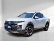 New 2025 Hyundai Santa Cruz Limited Truck Crew Cab