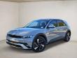 New 2026 Hyundai IONIQ 5 SEL SUV