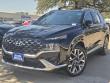 Used 2023 Hyundai Santa Fe Calligraphy SUV