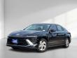 New 2026 Hyundai Sonata SE Sedan