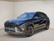 New 2026 Hyundai Kona SEL Sport SUV