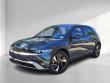 New 2026 Hyundai IONIQ 5 SEL SUV