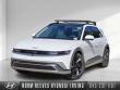 New 2026 Hyundai IONIQ 5 Limited SUV