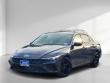 New 2026 Hyundai Elantra SEL Sport Sedan