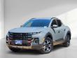 Certified 2025 Hyundai Santa Cruz XRT Truck