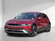 New 2026 Hyundai IONIQ 5 SEL SUV