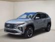 New 2025 Hyundai Tucson Hybrid SEL Convenience SUV