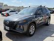 Certified 2022 Hyundai Tucson SEL SUV