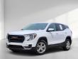 Used 2024 GMC Terrain SLE SUV