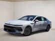 New 2025 Hyundai Sonata Hybrid Limited Sedan