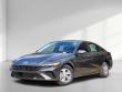 New 2026 Hyundai Elantra SE Sedan