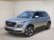 New 2025 Hyundai Venue SEL SUV