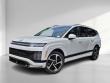 New 2026 Hyundai IONIQ 9 Performance Calligraphy SUV