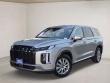 Certified 2023 Hyundai Palisade SE SUV