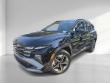 New 2025 Hyundai Tucson Hybrid SEL Convenience SUV
