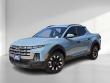 New 2026 Hyundai Santa Cruz SEL Activity FWD Truck Crew Cab