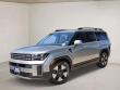New 2026 Hyundai Santa Fe Hybrid SEL SUV