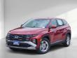 New 2026 Hyundai Tucson SE FWD SUV