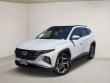 Certified 2024 Hyundai Tucson Hybrid SEL Convenience SUV