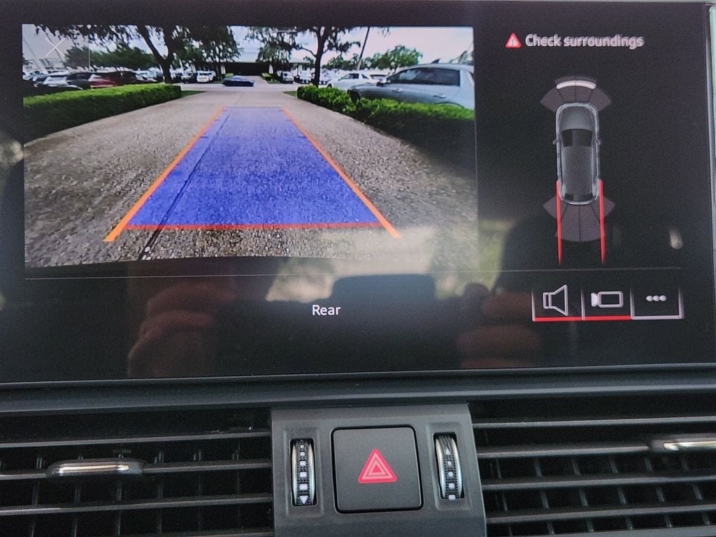 2021 Audi Q5 Premium - Photo 18