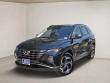 Certified 2024 Hyundai Tucson Hybrid SEL Convenience SUV