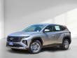 New 2026 Hyundai Tucson SE FWD SUV