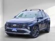 New 2026 Hyundai