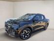 Certified 2024 Hyundai Santa Cruz Limited Truck