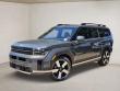 New 2026 Hyundai Santa Fe Limited SUV