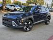 New 2025 Hyundai Kona SEL SUV