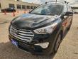 Used 2014 Hyundai