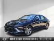 New 2026 Hyundai Sonata SE Sedan