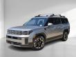 New 2026 Hyundai Santa Fe SEL SUV