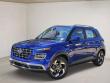 New 2025 Hyundai Venue Limited SUV