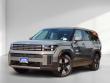 New 2026 Hyundai Santa Fe Hybrid SE SUV