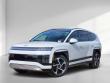 New 2026 Hyundai IONIQ 9 Performance Limited SUV