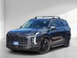Certified 2025 Hyundai Palisade XRT SUV