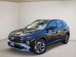 New 2025 Hyundai Tucson SEL SUV